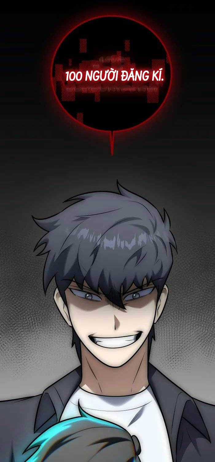 Đăng Ký Kênh Siêu Phàm Chương 12 trang 51