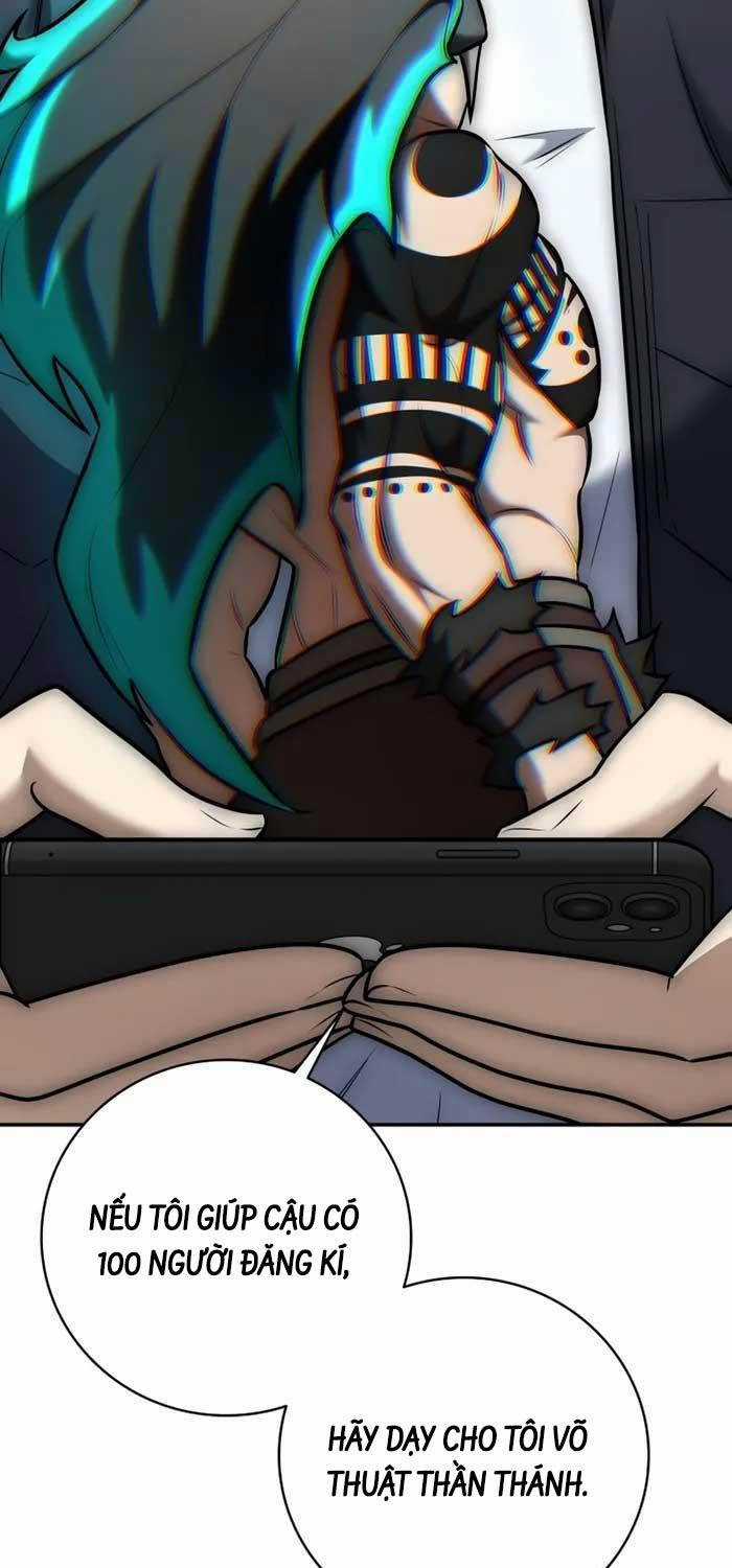 Đăng Ký Kênh Siêu Phàm Chương 12 trang 52