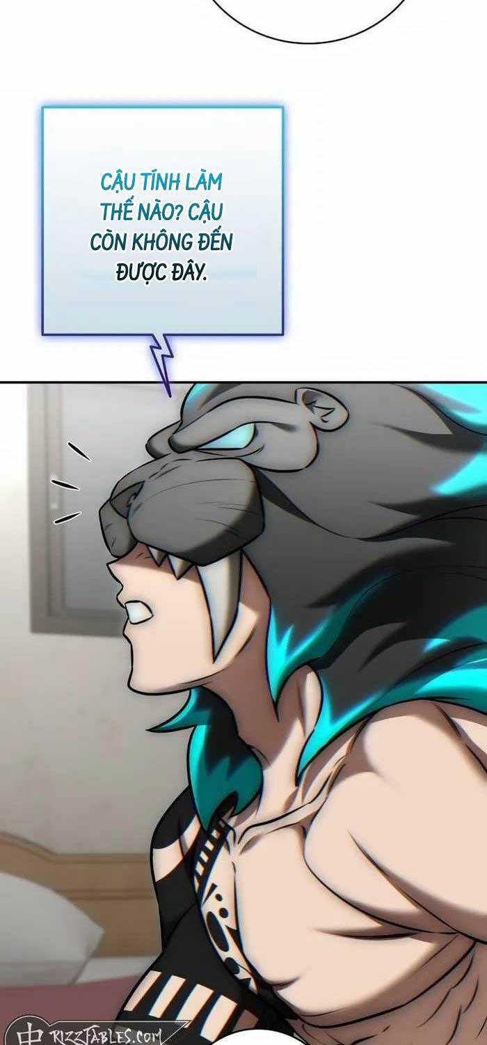 Đăng Ký Kênh Siêu Phàm Chương 12 trang 53