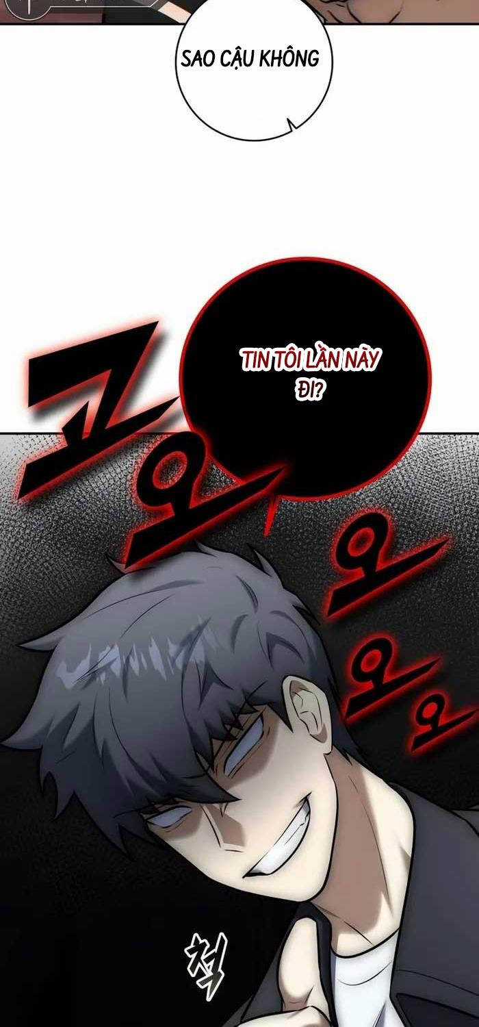 Đăng Ký Kênh Siêu Phàm Chương 12 trang 54