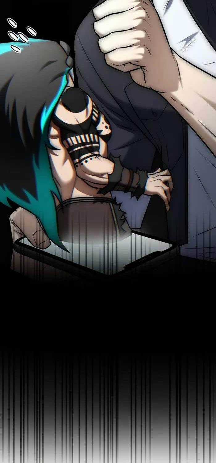 Đăng Ký Kênh Siêu Phàm Chương 12 trang 55