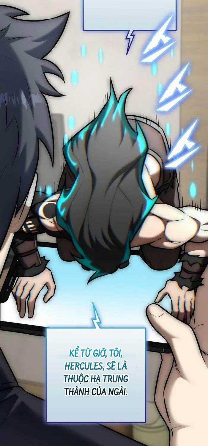 Đăng Ký Kênh Siêu Phàm Chương 12 trang 58