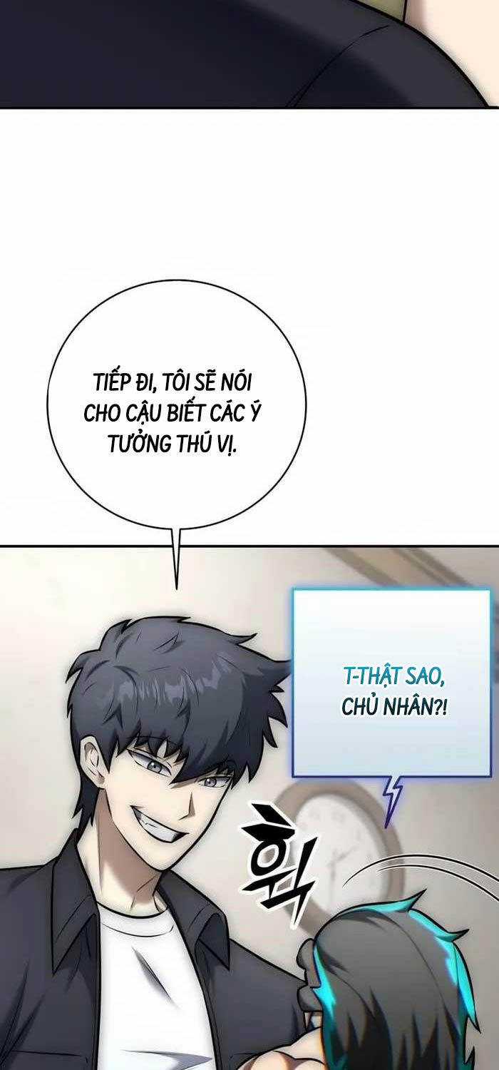 Đăng Ký Kênh Siêu Phàm Chương 12 trang 59