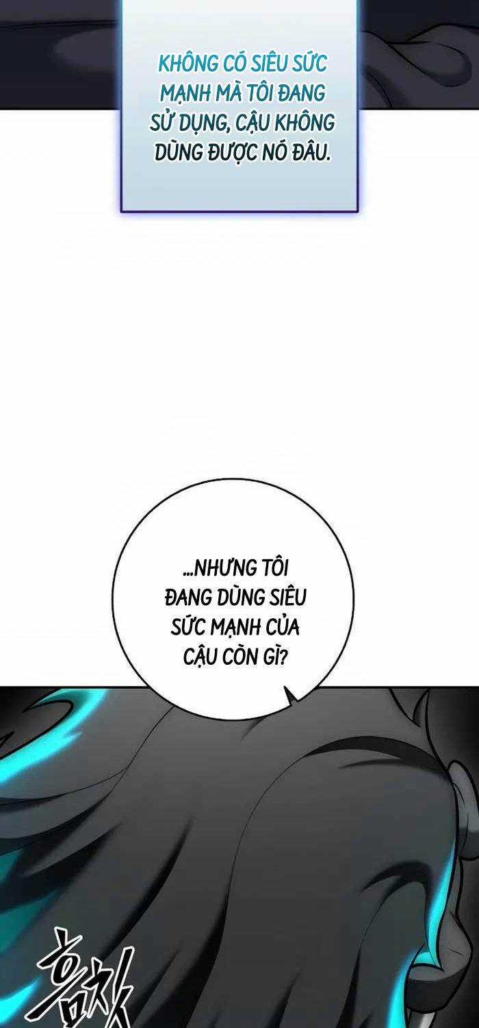 Đăng Ký Kênh Siêu Phàm Chương 12 trang 6