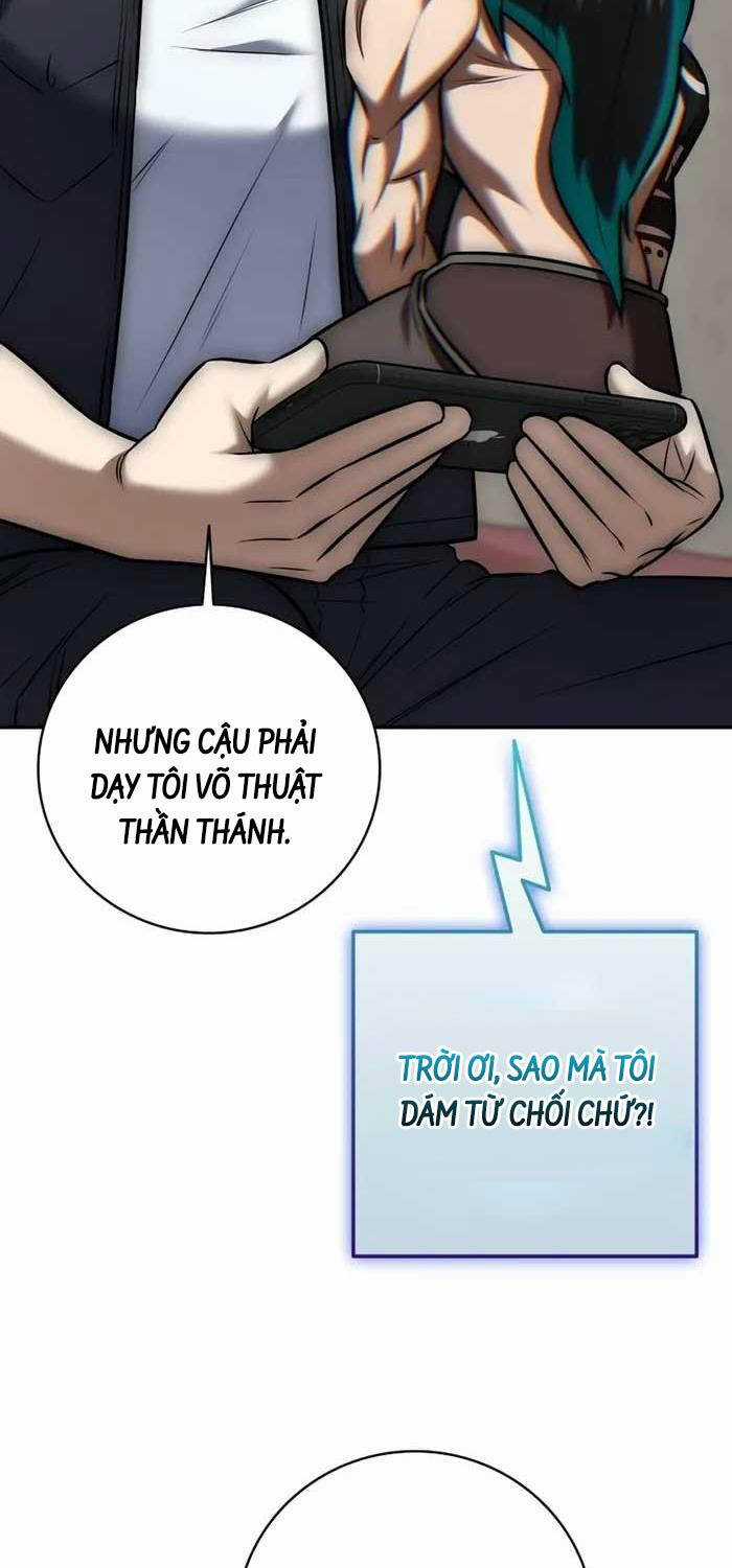 Đăng Ký Kênh Siêu Phàm Chương 12 trang 60