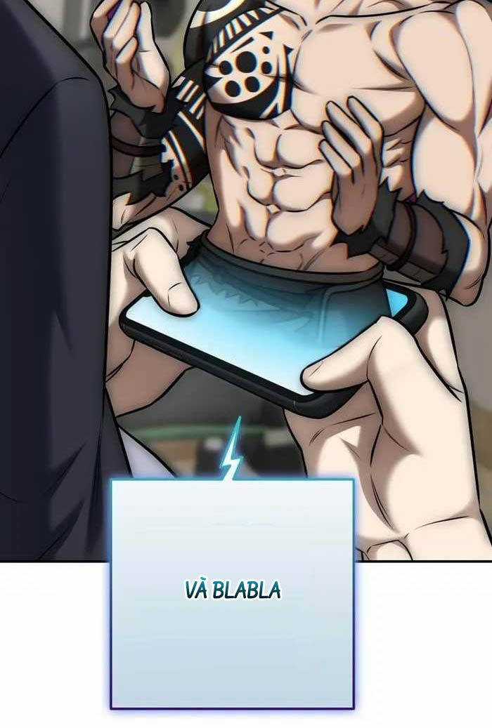 Đăng Ký Kênh Siêu Phàm Chương 12 trang 63