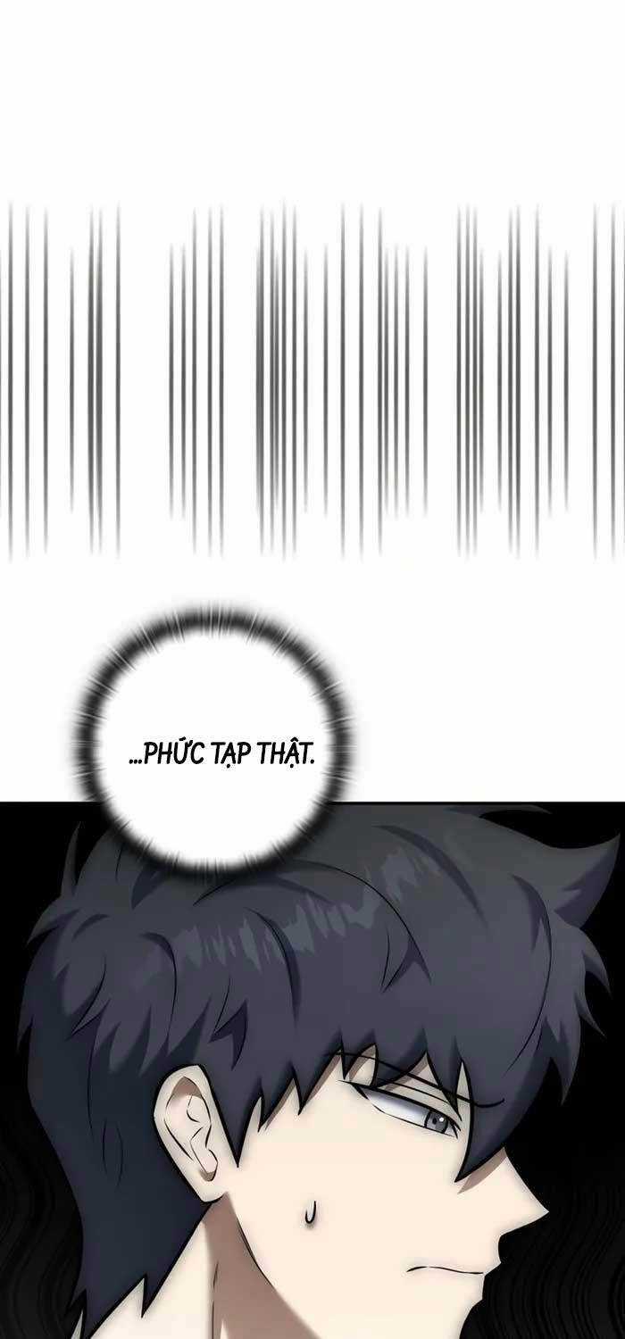 Đăng Ký Kênh Siêu Phàm Chương 12 trang 64