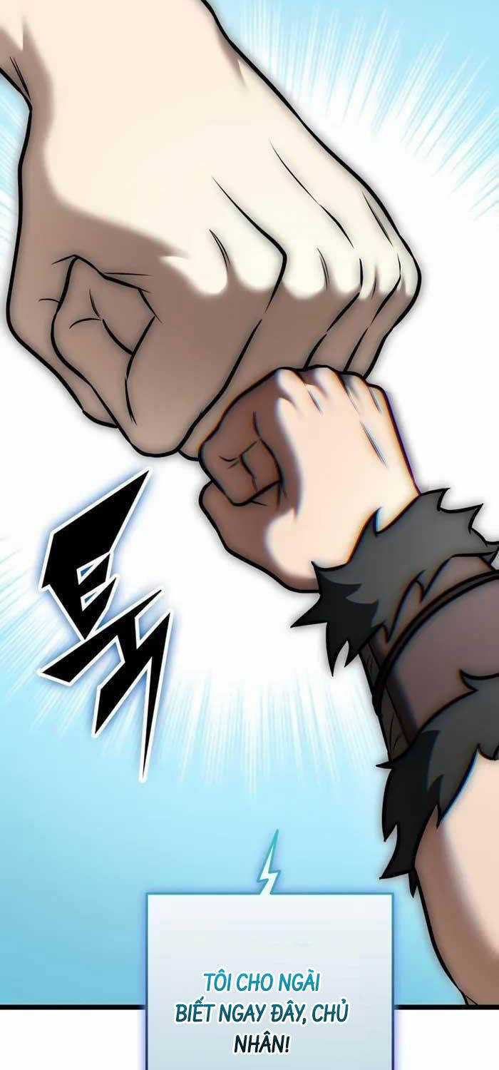 Đăng Ký Kênh Siêu Phàm Chương 12 trang 66