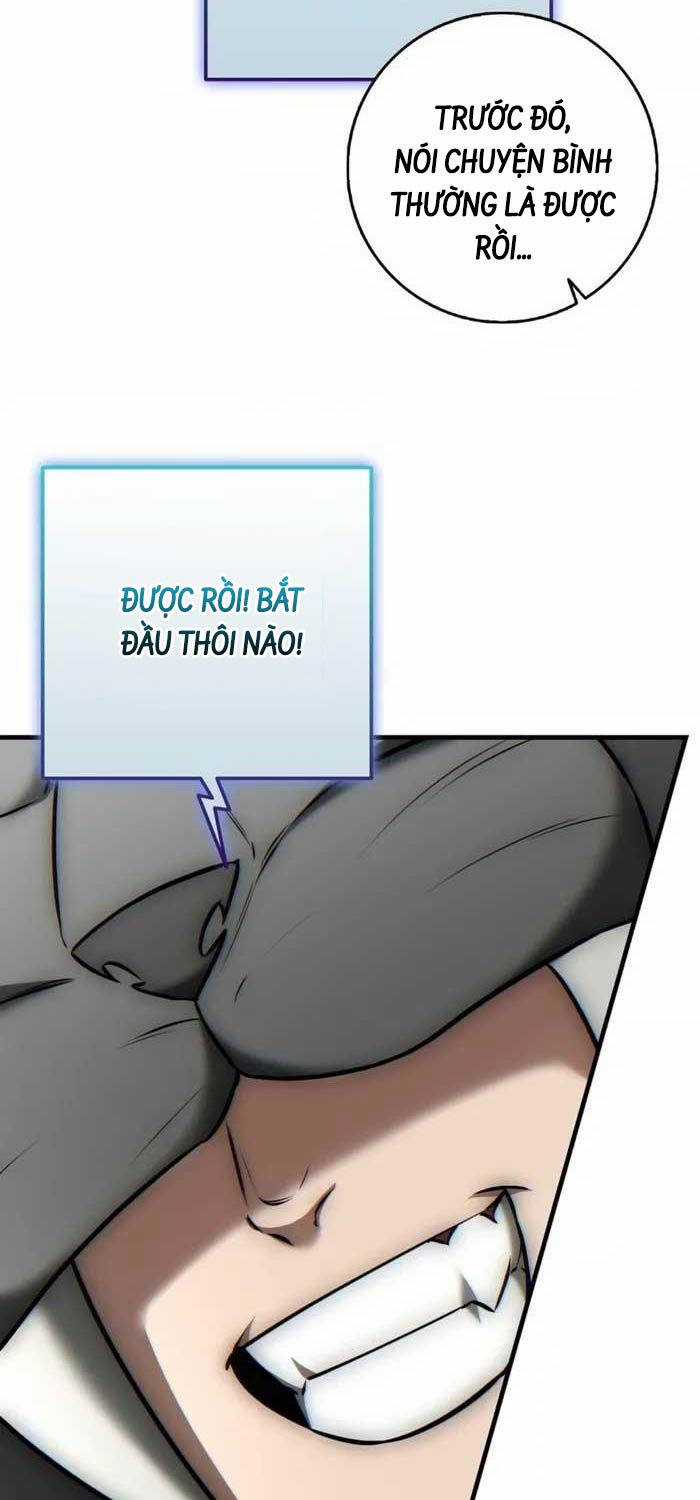 Đăng Ký Kênh Siêu Phàm Chương 12 trang 67