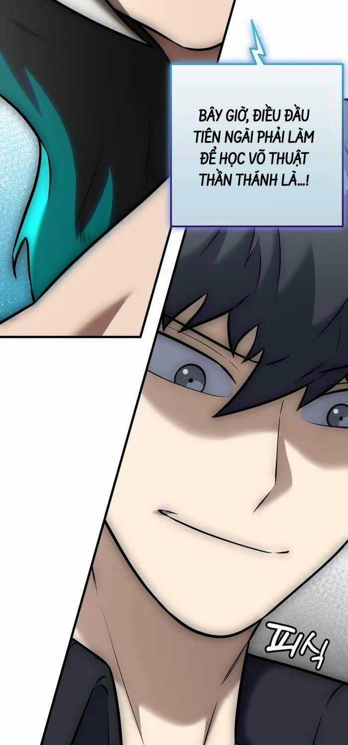 Đăng Ký Kênh Siêu Phàm Chương 12 trang 68