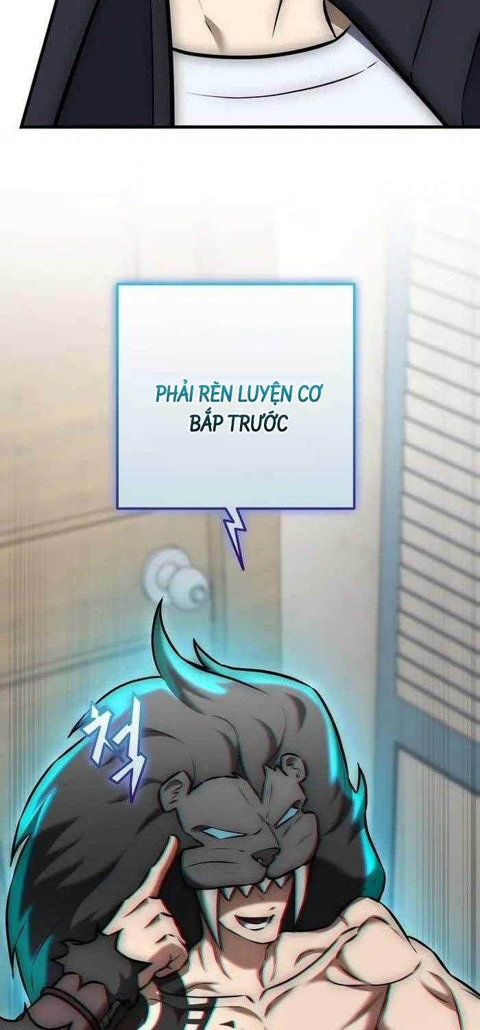 Đăng Ký Kênh Siêu Phàm Chương 12 trang 69