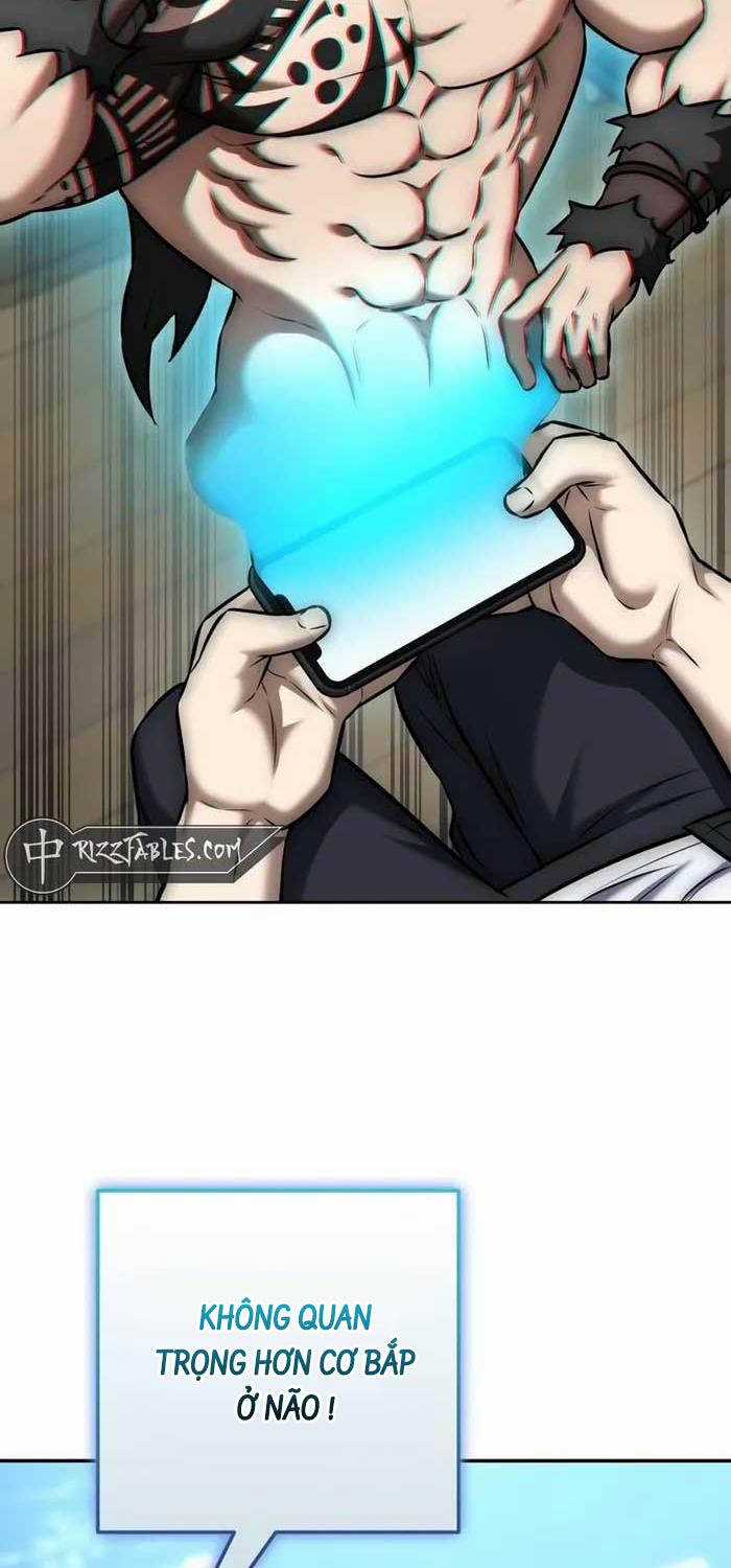 Đăng Ký Kênh Siêu Phàm Chương 12 trang 70