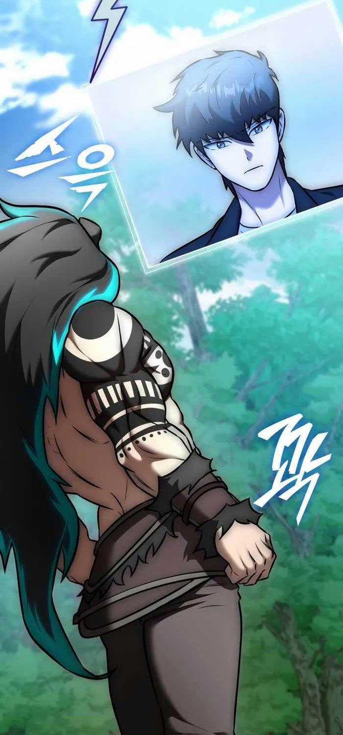 Đăng Ký Kênh Siêu Phàm Chương 12 trang 71