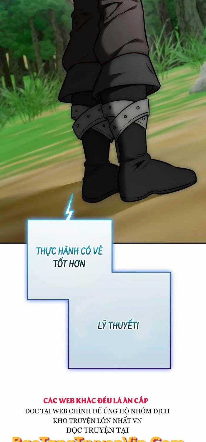 Đăng Ký Kênh Siêu Phàm Chương 12 trang 72