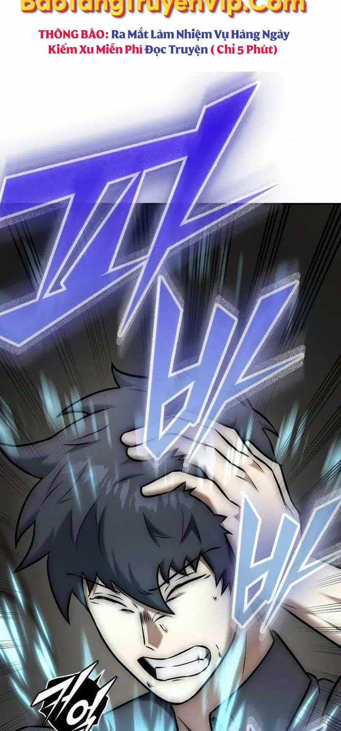 Đăng Ký Kênh Siêu Phàm Chương 12 trang 73