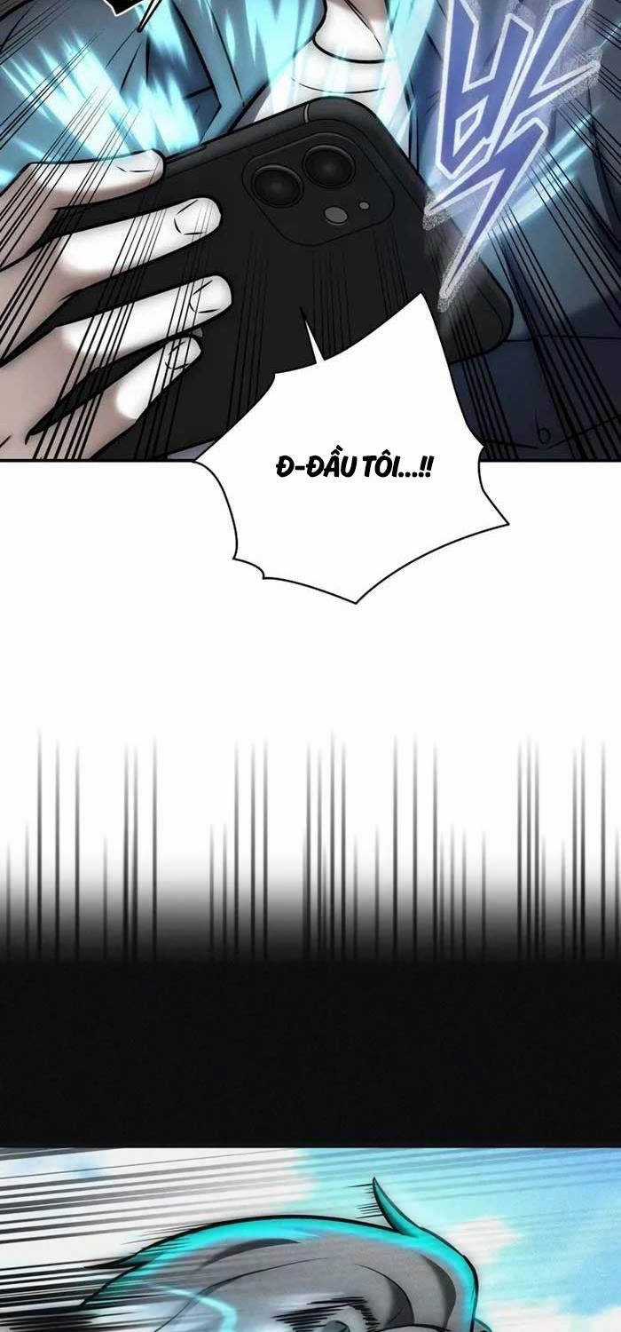 Đăng Ký Kênh Siêu Phàm Chương 12 trang 74