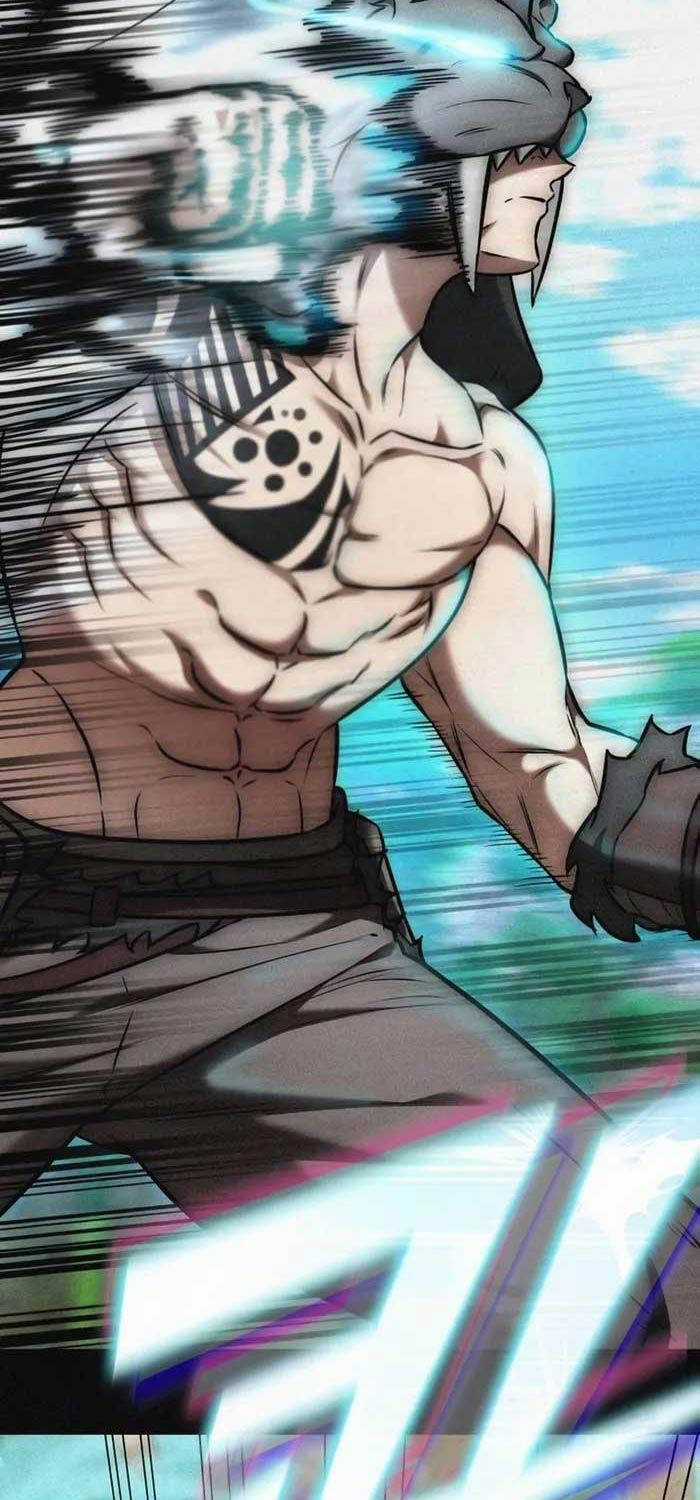 Đăng Ký Kênh Siêu Phàm Chương 12 trang 75