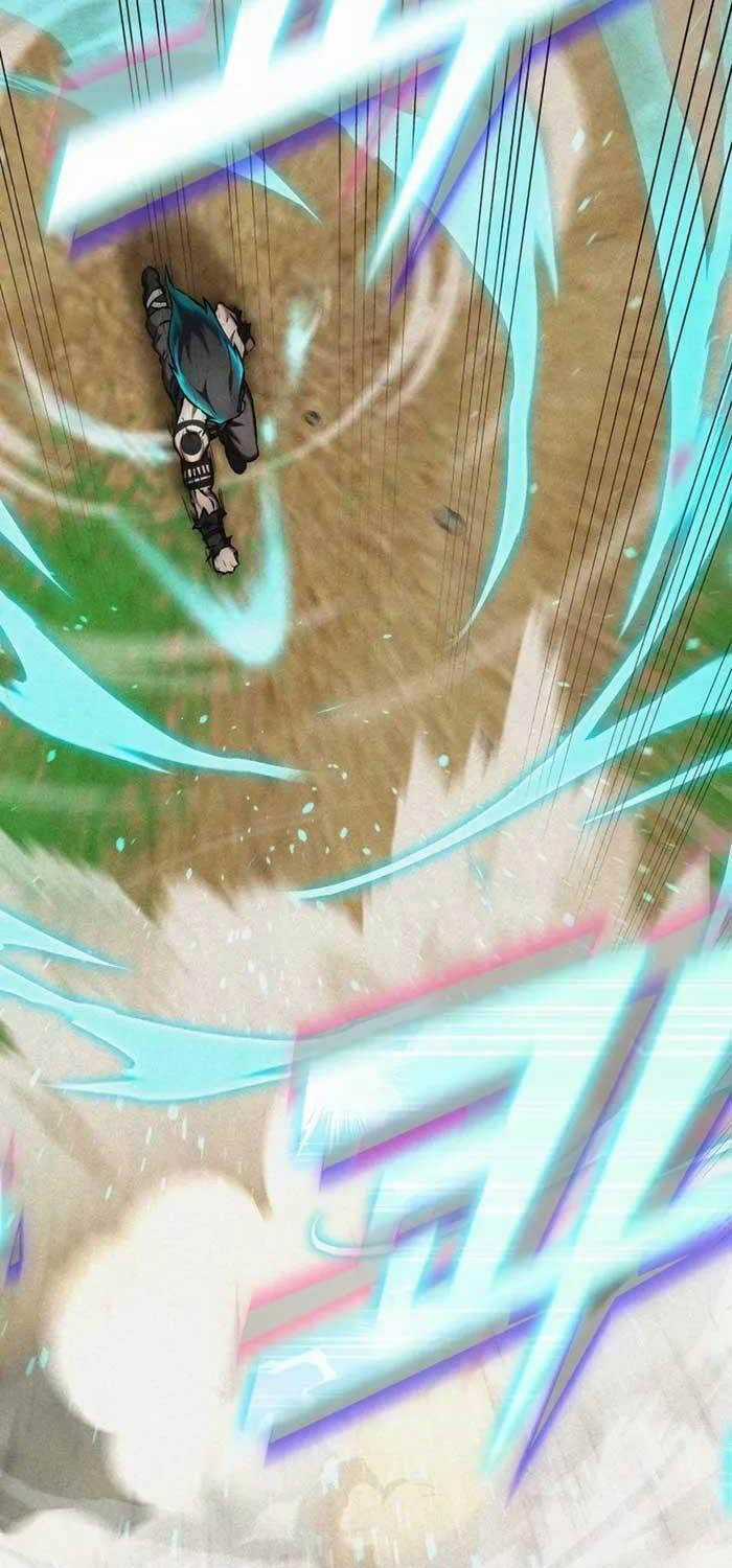 Đăng Ký Kênh Siêu Phàm Chương 12 trang 76