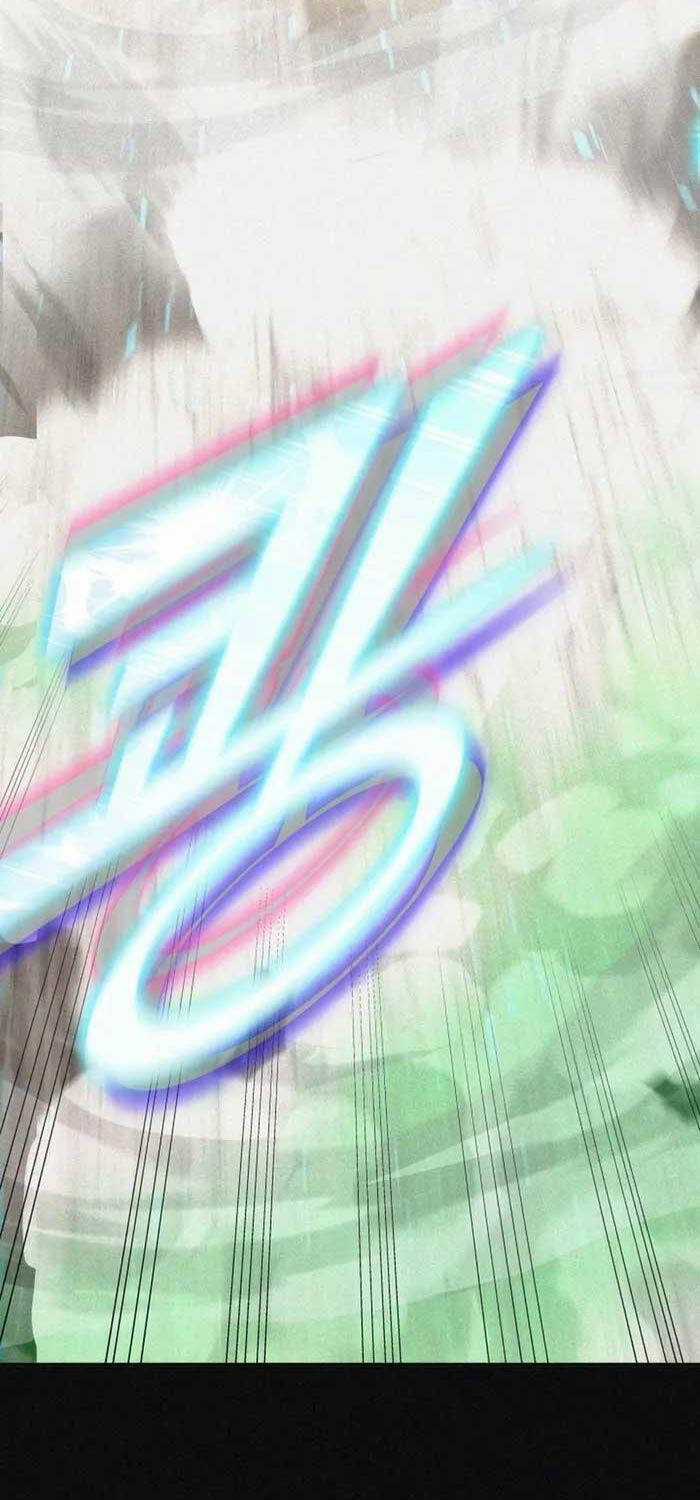 Đăng Ký Kênh Siêu Phàm Chương 12 trang 77