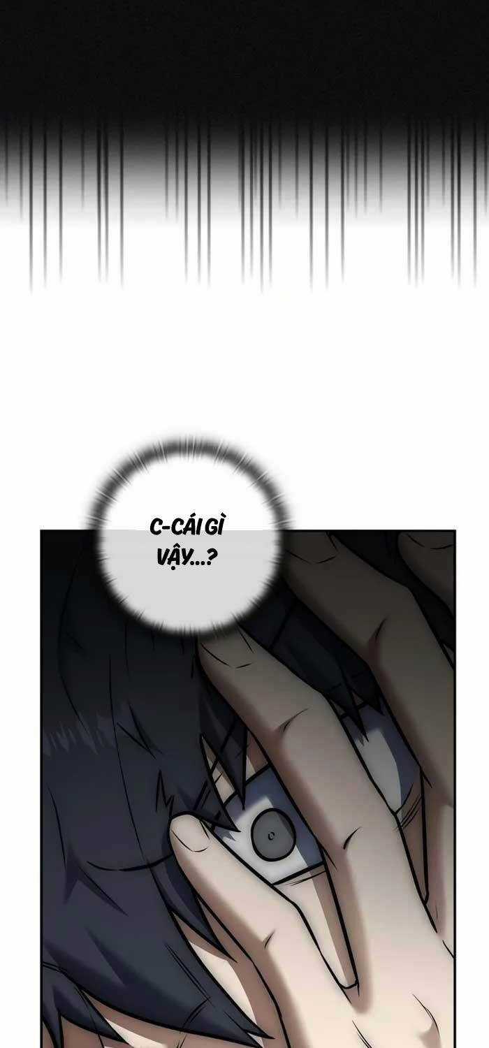 Đăng Ký Kênh Siêu Phàm Chương 12 trang 78