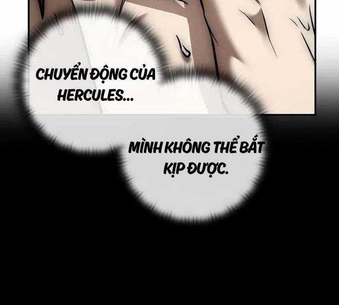 Đăng Ký Kênh Siêu Phàm Chương 12 trang 79