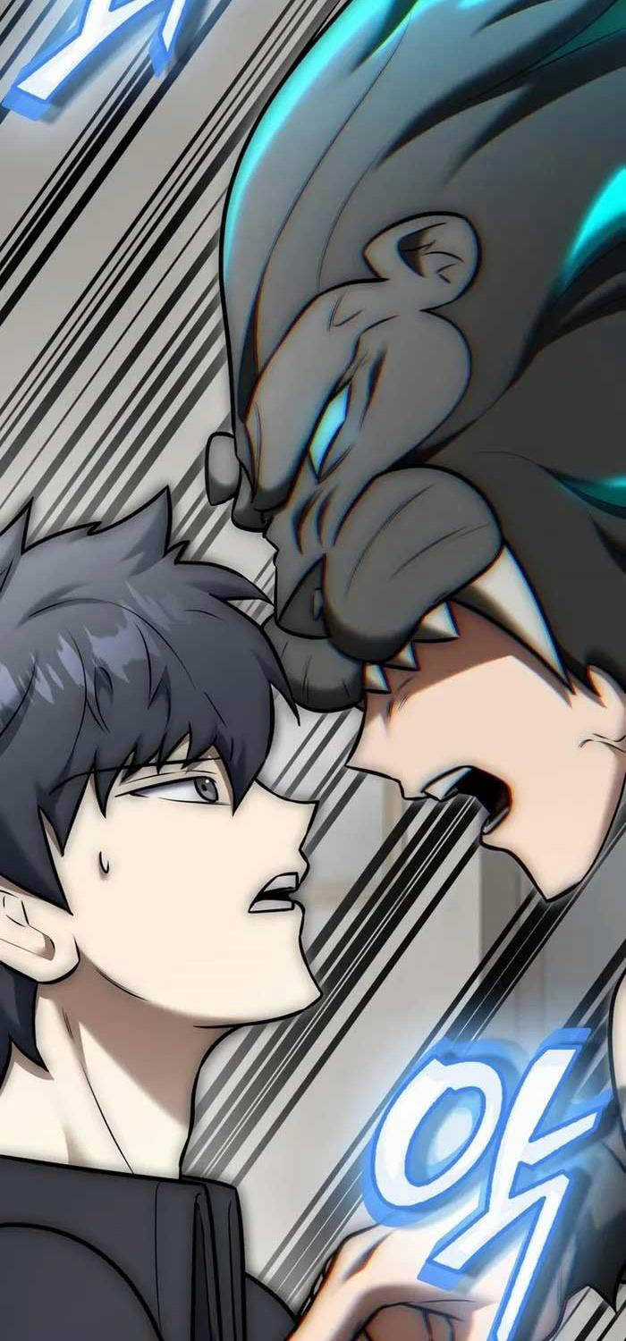 Đăng Ký Kênh Siêu Phàm Chương 12 trang 8