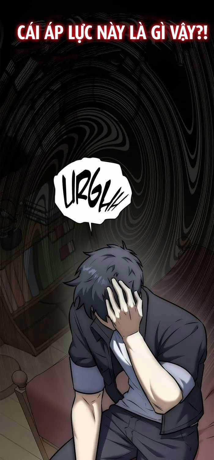 Đăng Ký Kênh Siêu Phàm Chương 12 trang 80