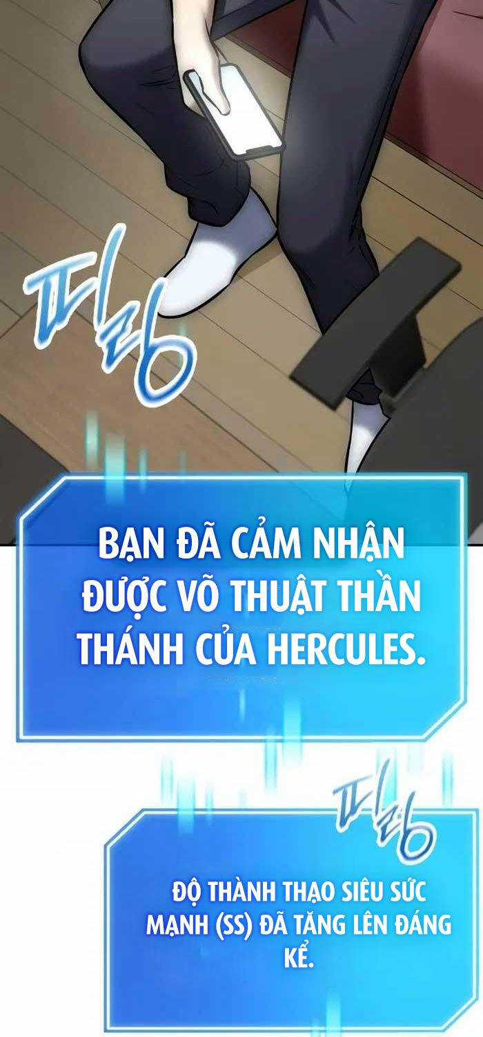 Đăng Ký Kênh Siêu Phàm Chương 12 trang 81