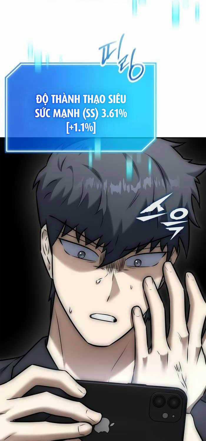 Đăng Ký Kênh Siêu Phàm Chương 12 trang 82