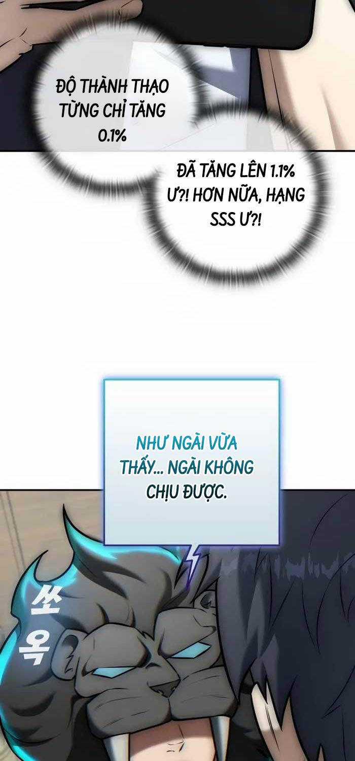 Đăng Ký Kênh Siêu Phàm Chương 12 trang 83