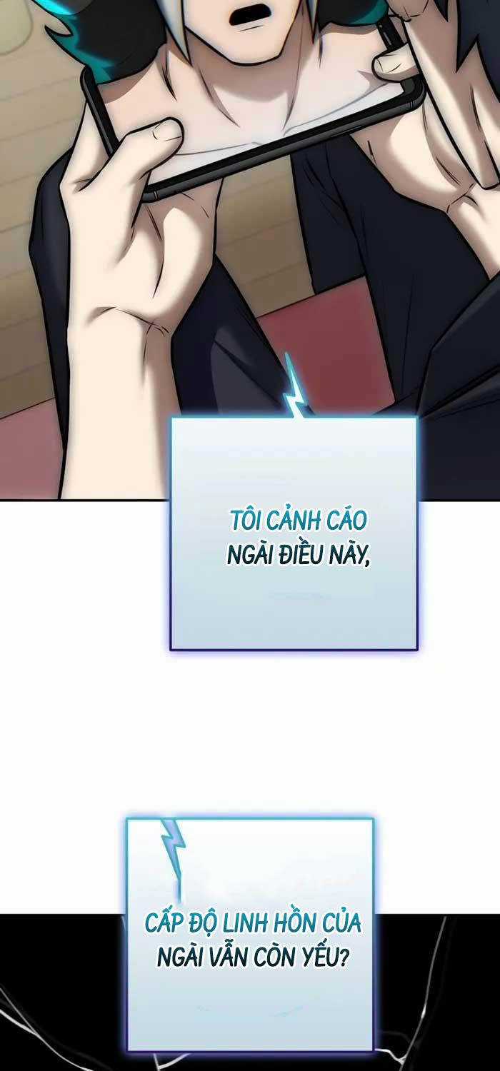 Đăng Ký Kênh Siêu Phàm Chương 12 trang 84