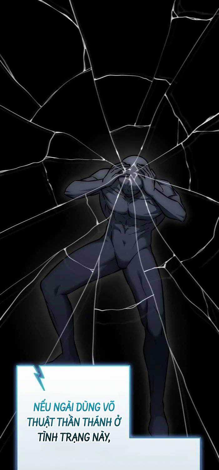 Đăng Ký Kênh Siêu Phàm Chương 12 trang 85