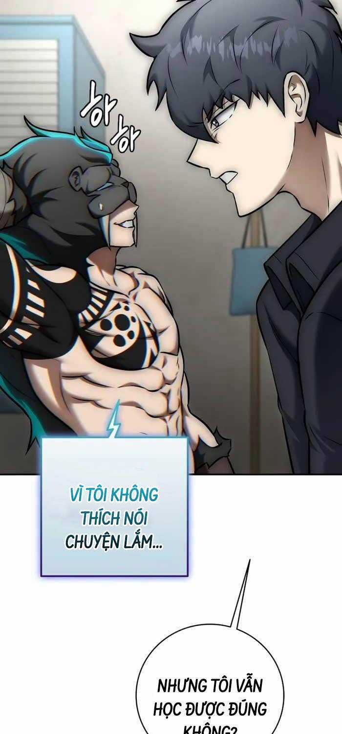 Đăng Ký Kênh Siêu Phàm Chương 12 trang 88