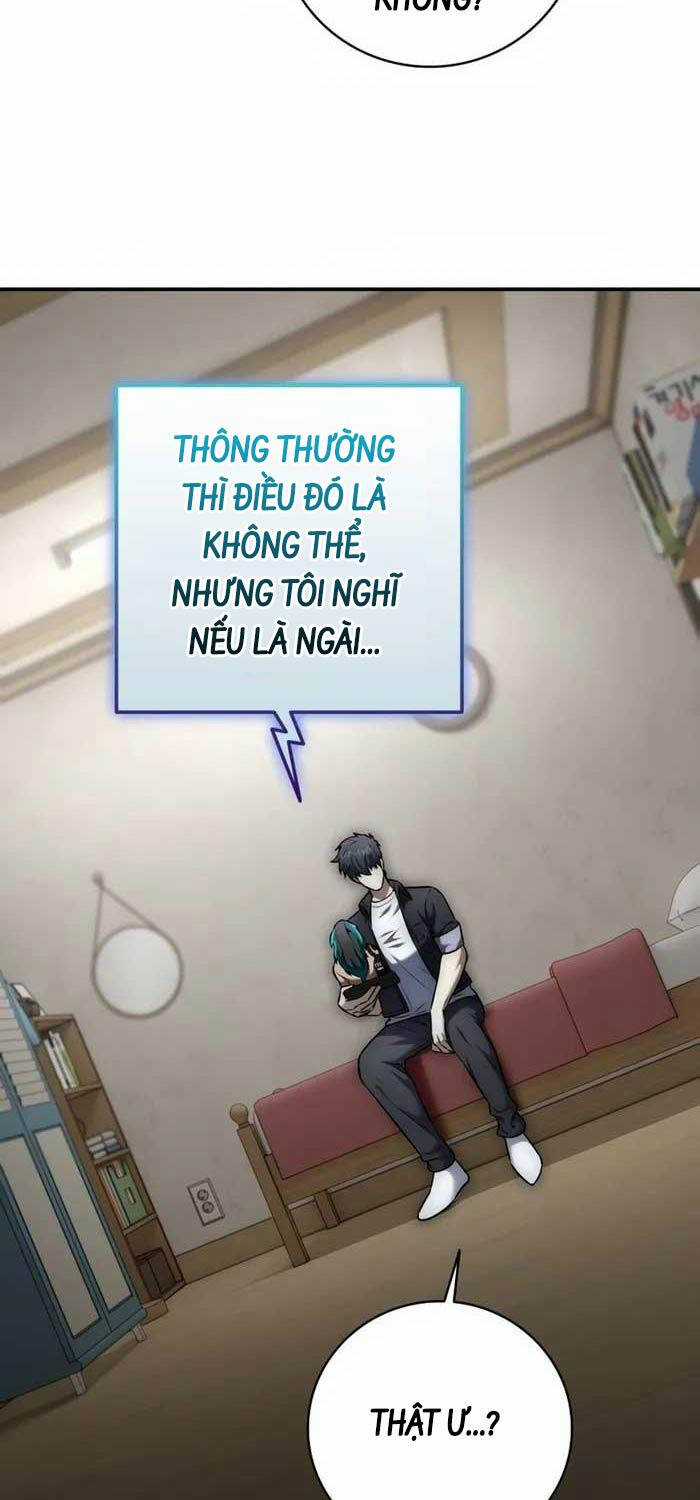 Đăng Ký Kênh Siêu Phàm Chương 12 trang 89