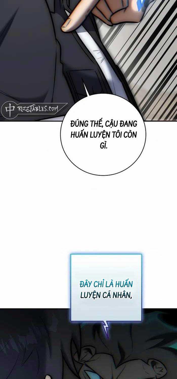 Đăng Ký Kênh Siêu Phàm Chương 12 trang 9