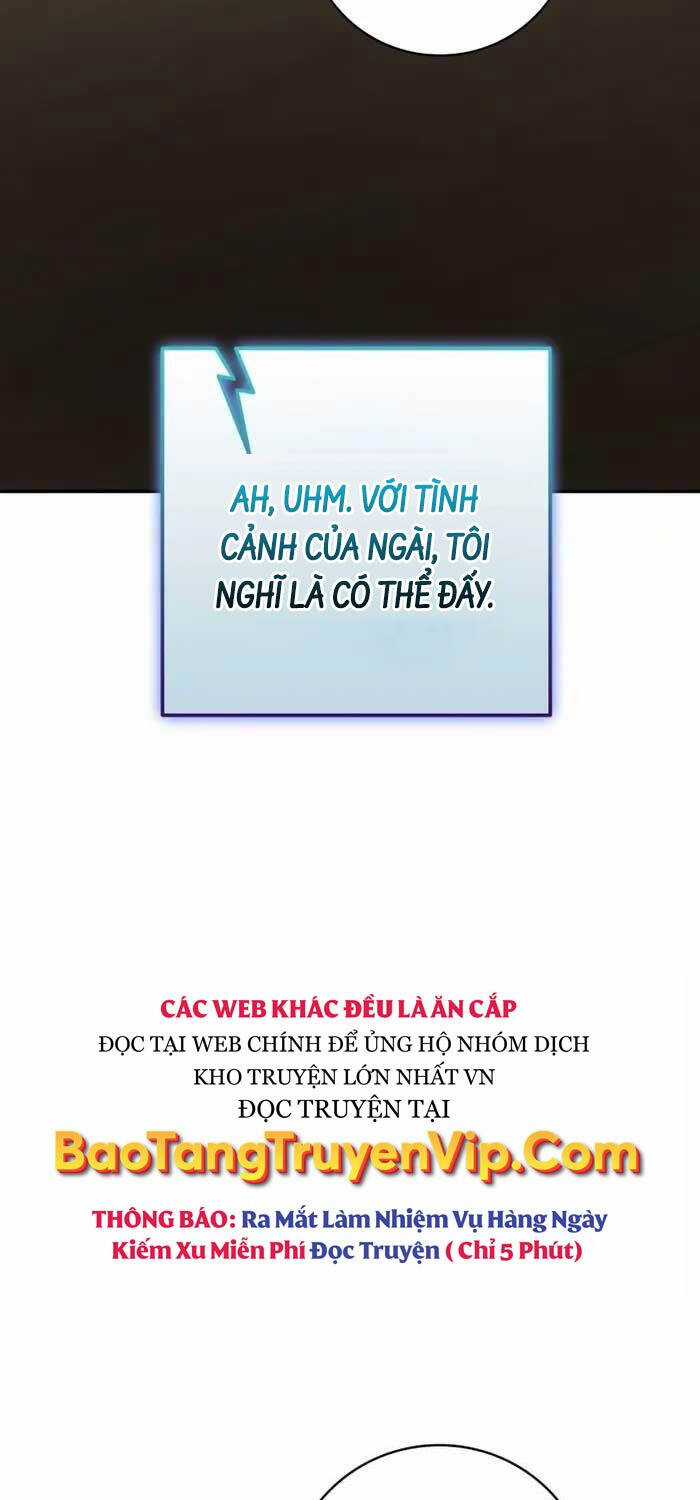 Đăng Ký Kênh Siêu Phàm Chương 12 trang 90