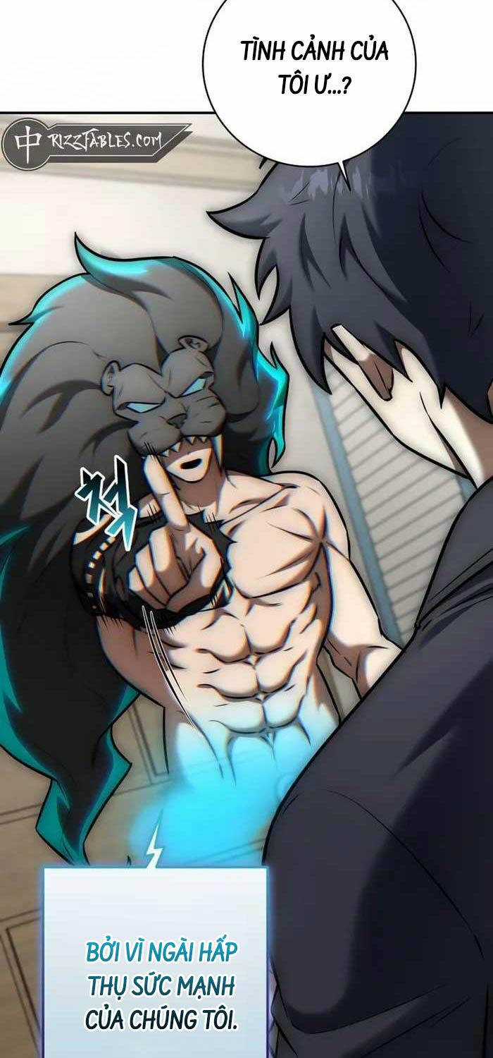 Đăng Ký Kênh Siêu Phàm Chương 12 trang 91