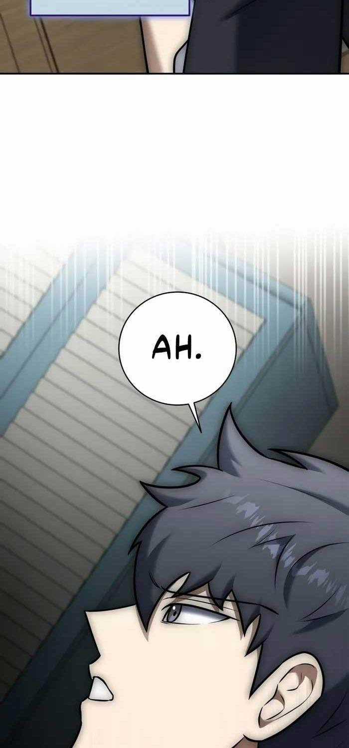 Đăng Ký Kênh Siêu Phàm Chương 12 trang 92