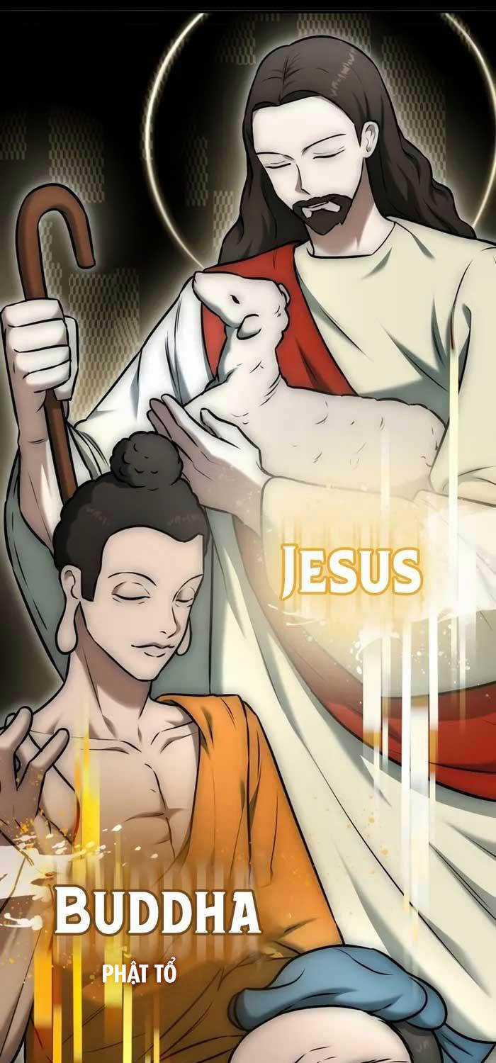 Đăng Ký Kênh Siêu Phàm Chương 12 trang 94