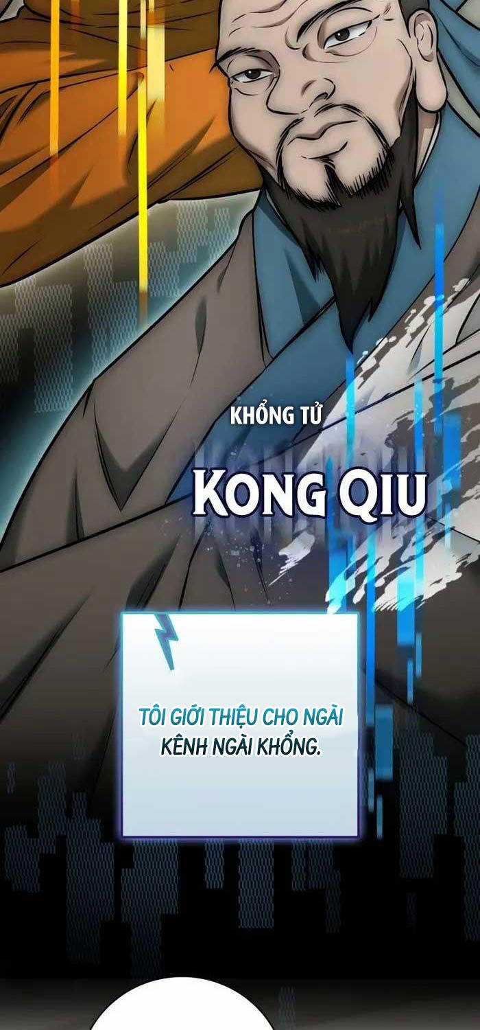 Đăng Ký Kênh Siêu Phàm Chương 12 trang 95