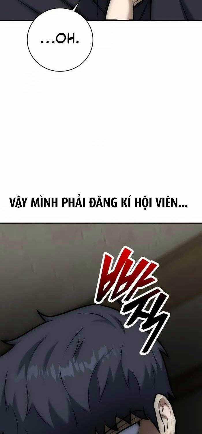 Đăng Ký Kênh Siêu Phàm Chương 12 trang 97