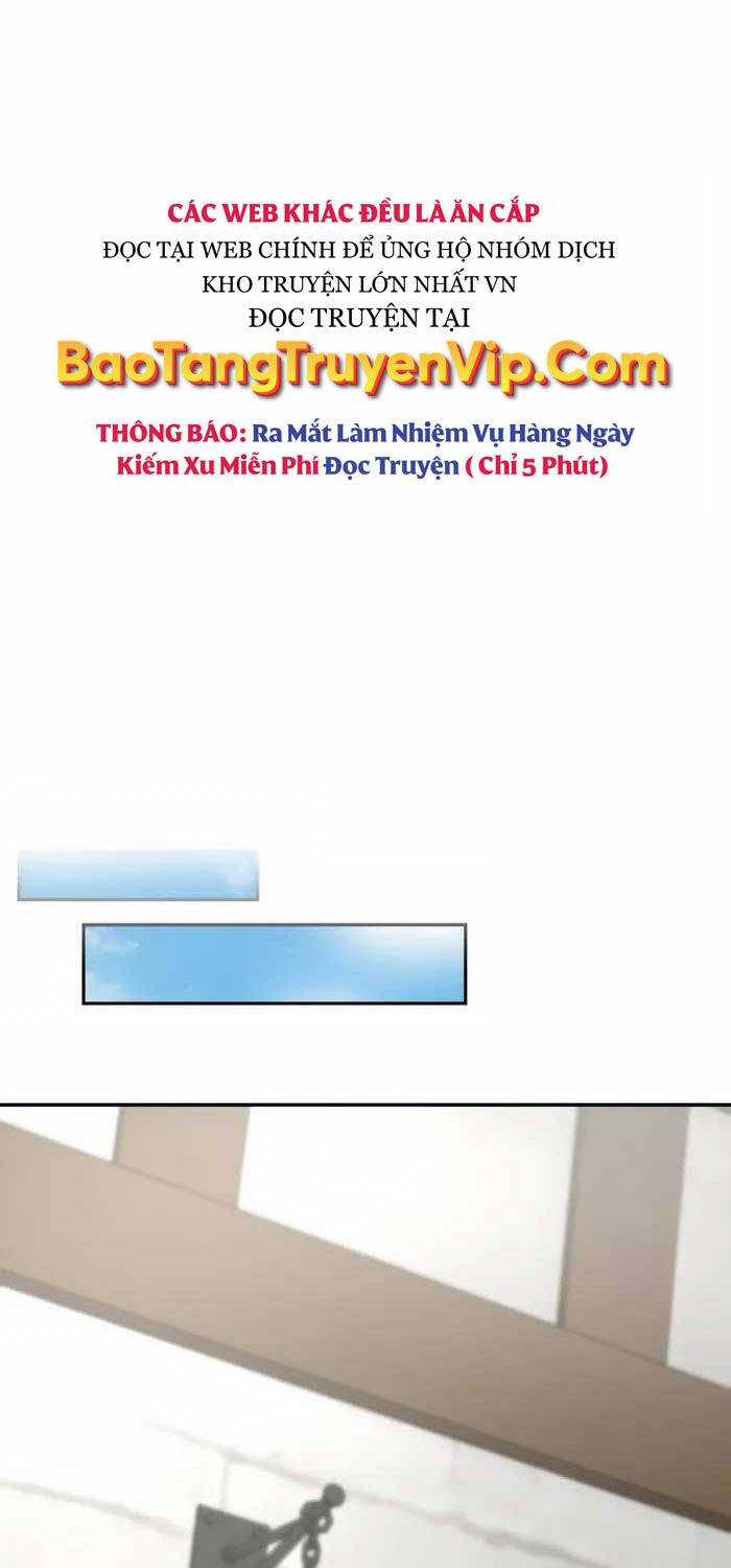 Đăng Ký Kênh Siêu Phàm Chương 12 trang 99