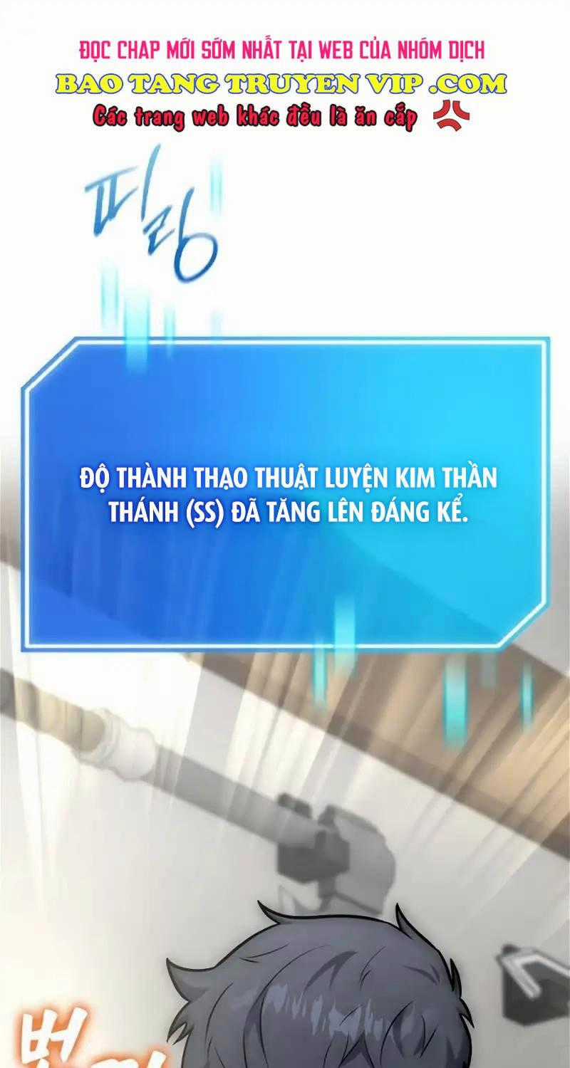 Đăng Ký Kênh Siêu Phàm Chương 13 trang 0