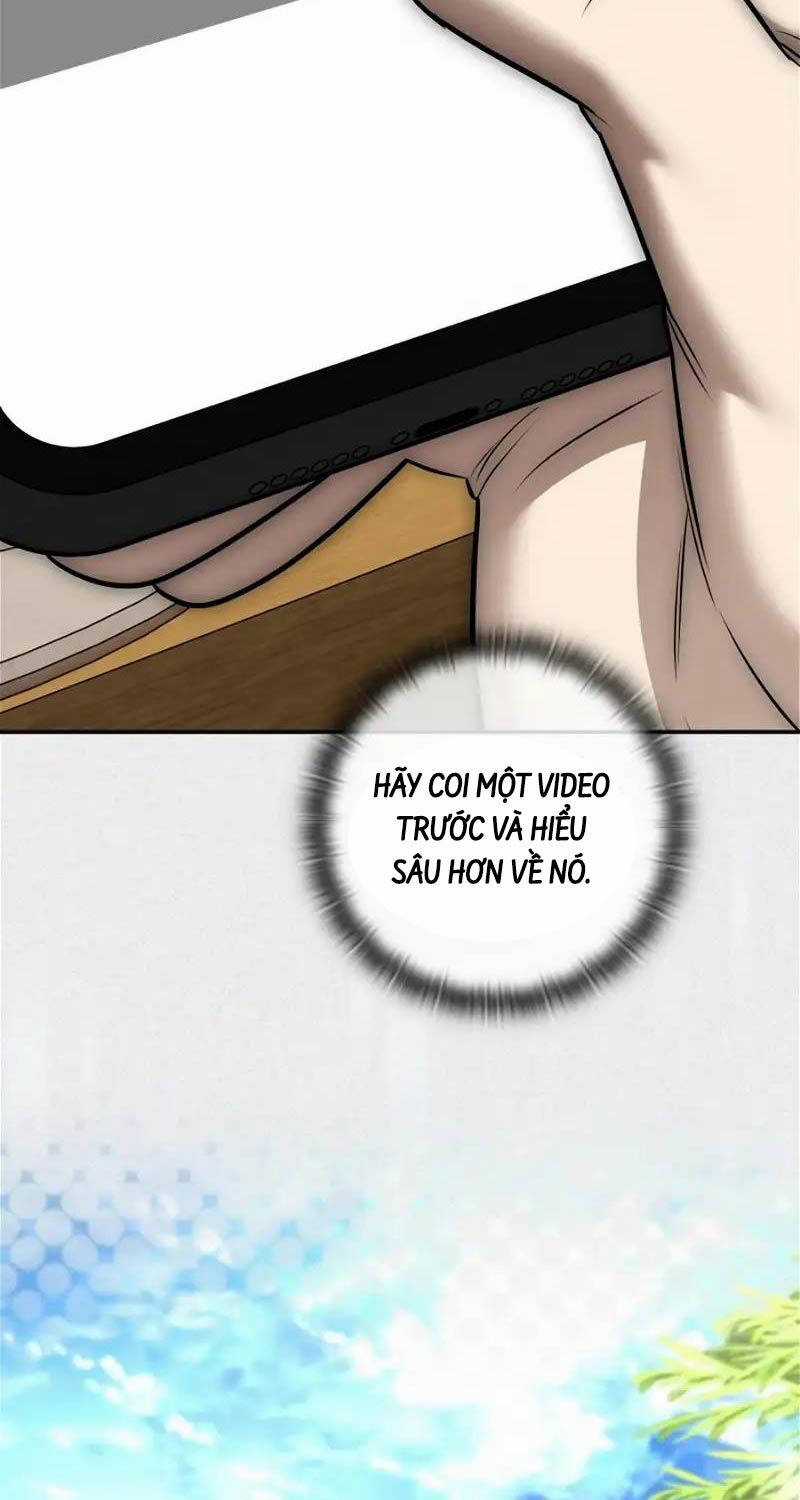 Đăng Ký Kênh Siêu Phàm Chương 13 trang 100