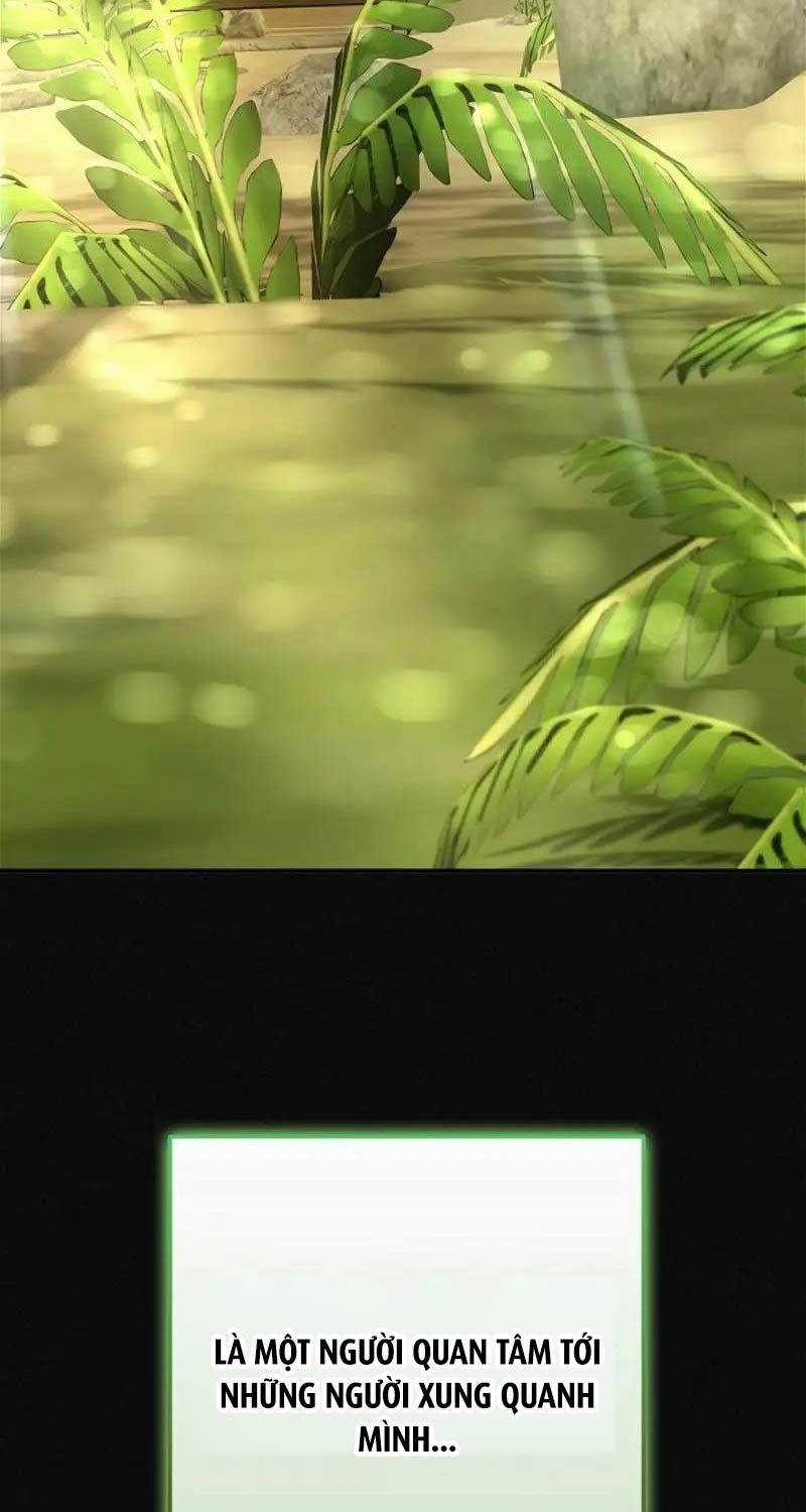 Đăng Ký Kênh Siêu Phàm Chương 13 trang 102