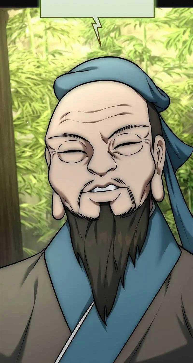 Đăng Ký Kênh Siêu Phàm Chương 13 trang 103