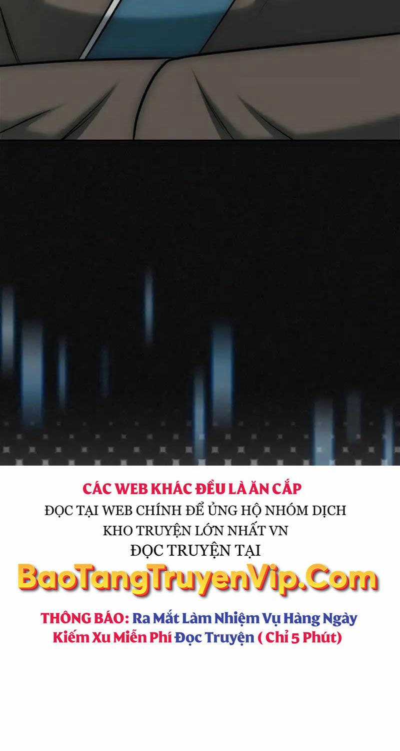 Đăng Ký Kênh Siêu Phàm Chương 13 trang 104