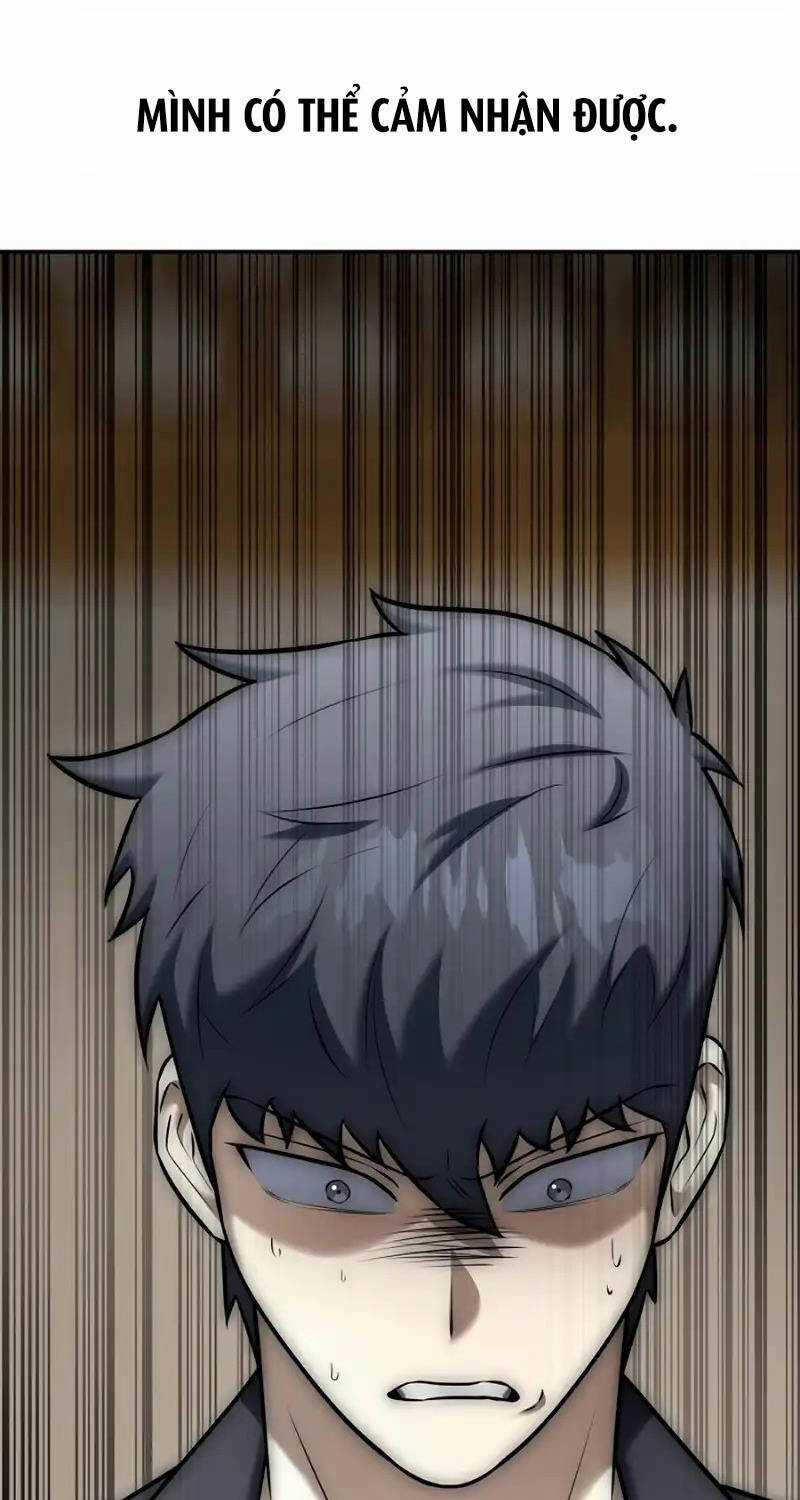 Đăng Ký Kênh Siêu Phàm Chương 13 trang 105