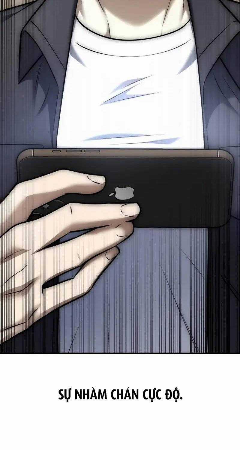 Đăng Ký Kênh Siêu Phàm Chương 13 trang 106