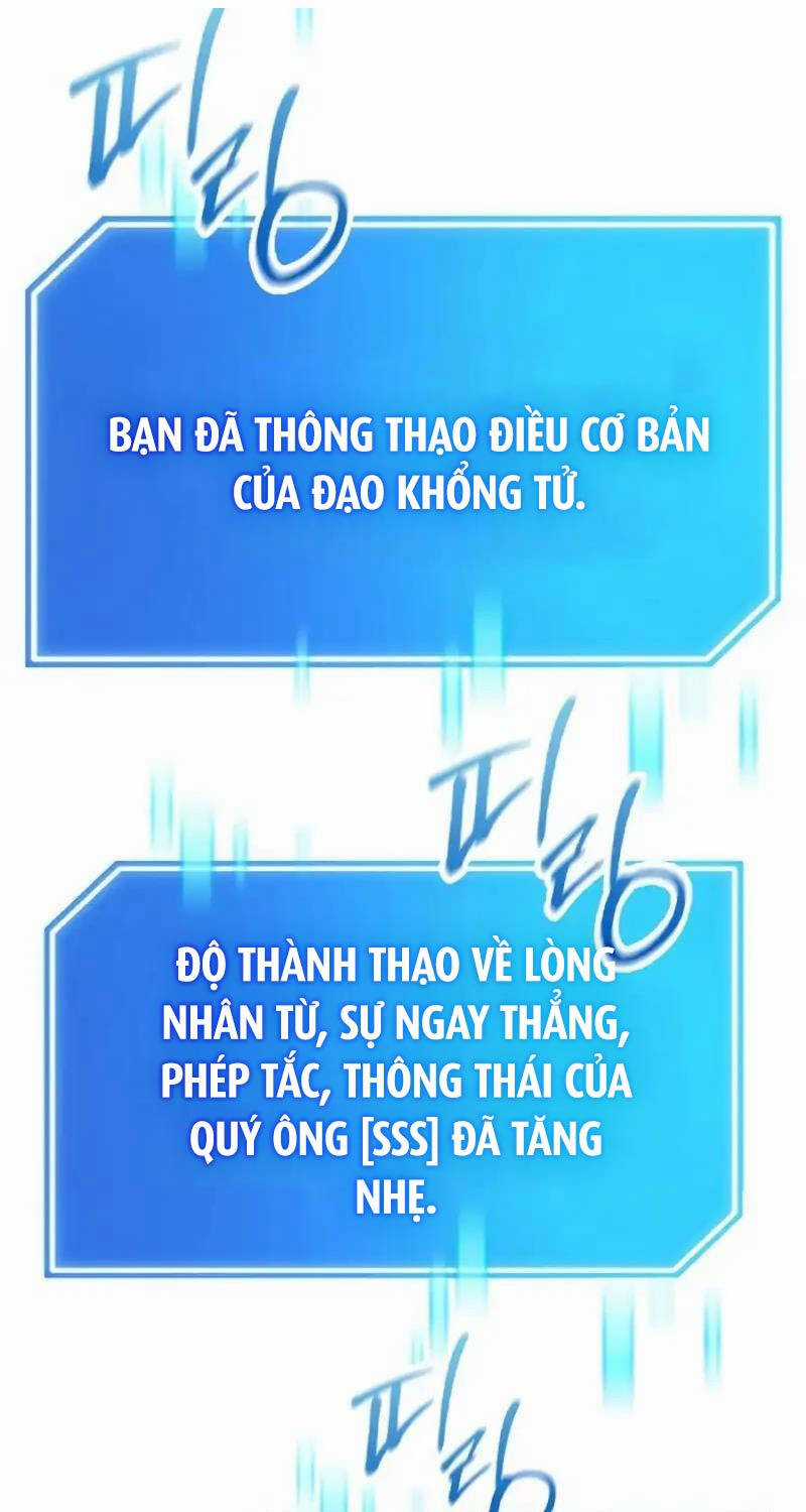 Đăng Ký Kênh Siêu Phàm Chương 13 trang 107